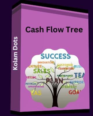 course | Cash Flow Tree